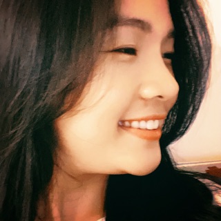 thao_thaonguyen