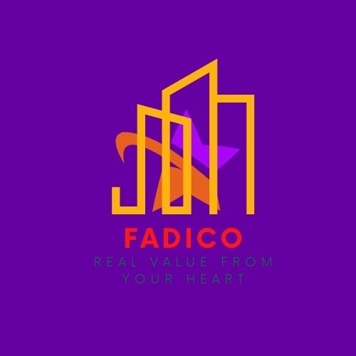 FADICO.SHOP