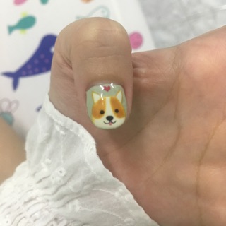 kimhanna_tran