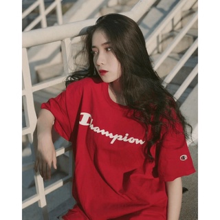 Áo thun cotton fom rộng cực xinh thời trang new trend KB FASHION