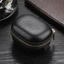 PU Leather for Protection Bag Storage Box Carry Case for for PLAY