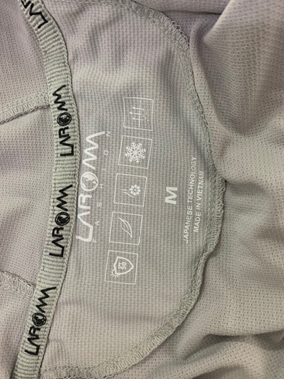 Review image