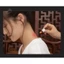 Nhang ngải loại ngắn CAO CẤP SIÊU TỐT