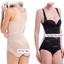 ESSENCEH Fitness Body Quần Áo Điêu Khắc Giảm Béo Quần Áo Eo Hip Shaper