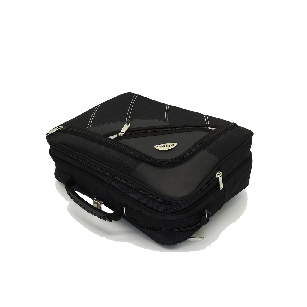 Cặp laptop đa năng 2148