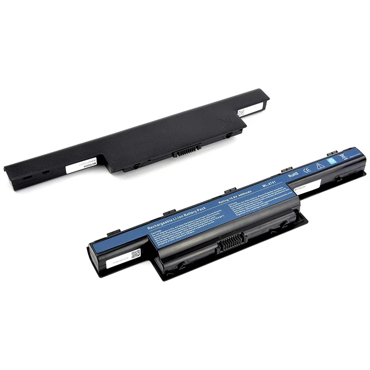 Pin Laptop⚡CHÍNH HÃNG⚡Pin Laptop Acer Aspire 4741, E1 - 571, 4250, E1-421, Acer Emachines D442