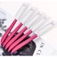 Dao Cạo Lông Mặt, Mày Kai Beauty-M Razor Lưỡi Dao Trơn (Set 10 Cái)