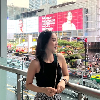 mimi.nguyenly