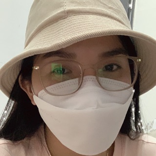 tranphuongg