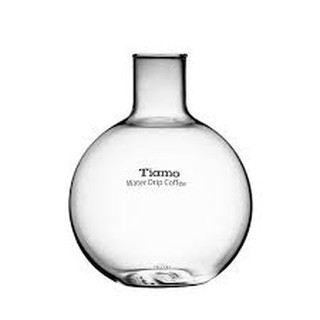 Volcano Bình đựng cà phê của tháp tiamo HG2713