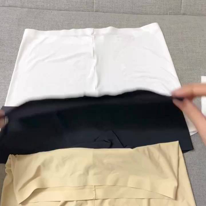 Video sản phẩm 1