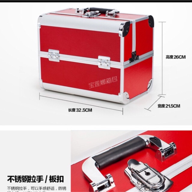 CốP Đựng loại đẹp , chắc chắn , đưng vừa máy sun5plus