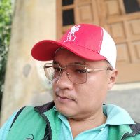 viethungnguyen126