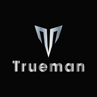 truemanshop