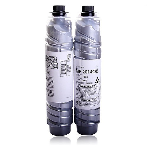 Hộp Mực - Cartridge máy photo Ricoh MP2014S/ Ricoh MP 2014/ 2014D ...