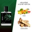 Nước Hoa Xmen / Xmem For Boss Mùi Hương Sang Trọng, Lưu Hương 48H Intense/Motion/Luxury - Chai 49mL