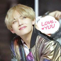 taetaemimi