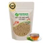 Bột Cây Nhọ Nhồi ( Cỏ mực) 100g Uống Làm Đẹp Dưỡng Da THAPHACO