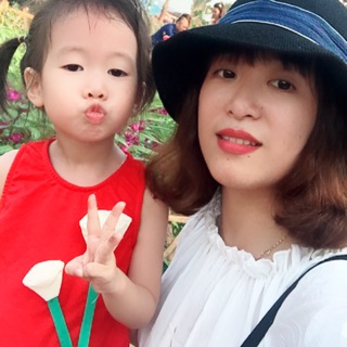 tttrang1999