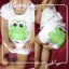 DB001- Combo quần chip cotton cho bé nhiều size ( có bảng size ở hình cuối)