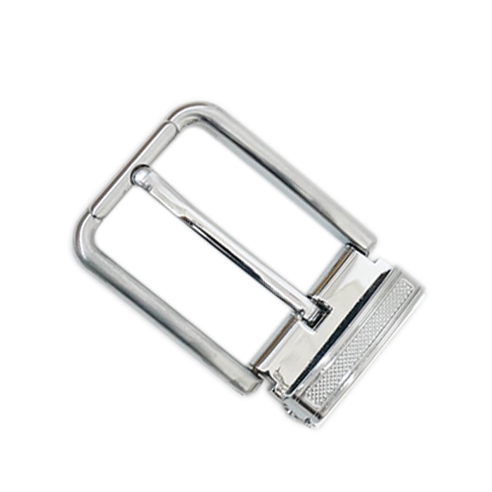 Tổng hợp mặt khóa GOAT khóa kim HỢP KIM bản 3.0cm