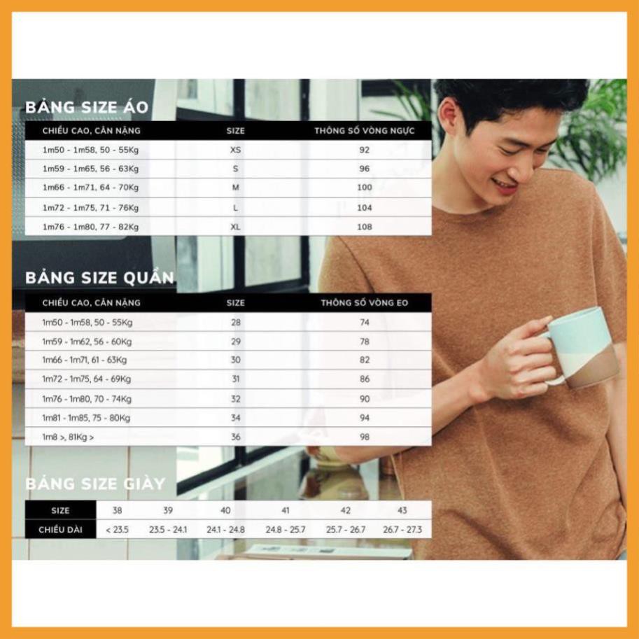 Musland - Giá Tốt, Sale Tháng 06, Freeship 0Đ | Shopee Việt Nam