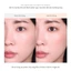 Xịt Makeup Giữ Lớp Nền Tạo Căng Bóng 3CE Shimmer Makeup Fixer