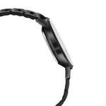 Đồng hồ nam dây kim loại Casio MTP-VT01B-1B chính hãng — ảnh 5