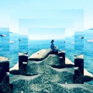 linhmeohehe