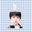 HK1 Yuzuru Hanyu Mặt Dây Chuyền Olympic Mùa Đông Vali Notebook Máy Tính Túi Điện Thoại Trang Trí Quà Tặng Cho Bé Gái Thời Trang KH1