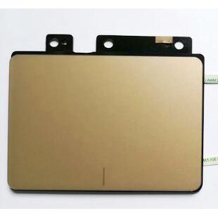 Laptop Touchpad Mousepad Board cho Asus X541U 541UA X541L A541 X541S X541SA X541SC R541U F541U D541S ML