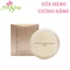 Phấn Phủ Siêu Mịn GEO LAMY CATALINA GOLDEN PACT