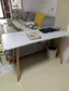 BÀN LÀM VIỆC Gỗ 120cm PHONG CÁCH HIỆN ĐẠI