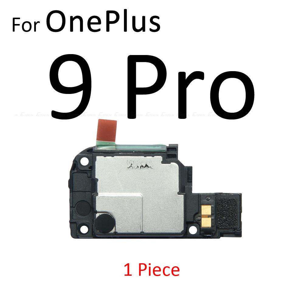Loa Loa Âm Thanh Buzzer Cho OnePlus 11 10 9 8 Pro 9R 9RT 10R 10T 11R 8T Loa Flex Cáp Ringer Thay Thế Các Bộ Phận