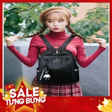 Balo Nữ Đẹp,Balo Thời Trang,Balo Nữ,Balo Teen,Balo Đi Học,Balo Da,Balo Hàng Hiệu,Balo Giá Rẻ
