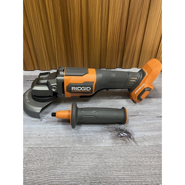 Máy mài cắt ridgid 18v | Shopee Việt Nam
