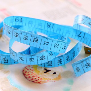 10 Thước Dây 1M5 (Không Có Đầu Kim Loại) Giá Sỉ - Thỏ Hồng VPP