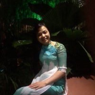 tranthihoanganhhshs