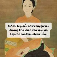 truc276