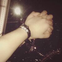 dao_thanh_dat
