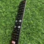 Điều khiển tivi TCL Smart/Led/Lcd, remote tc TCL hàng sịn - Tặng kèm pin
