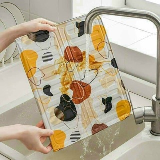 giadung.nhuyen