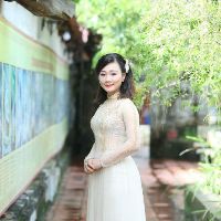 hoanglethuy92