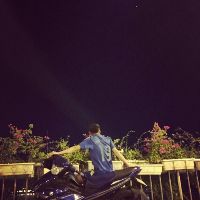 bmht9x