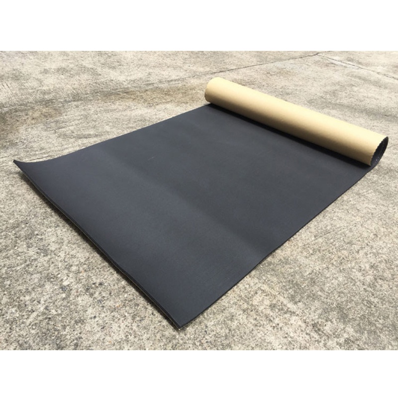 Cuộn xốp cách âm kích thước 200x50cm 3mm / 6mm / 8mm