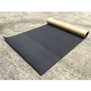 Cuộn xốp cách âm kích thước 200x50cm 3mm / 6mm / 8mm
