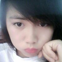 ngoannguyen1408