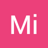 _my.nguyen_1807