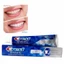 Kem Đánh Răng Crest 3D White Radiant Mint 147g
