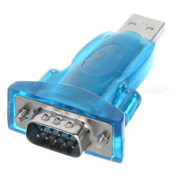 Rs232 to usb giá tốt Tháng 8, 2026 | Mua ngay | Shopee Việt Nam